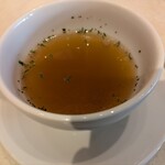 カレー屋 ボングー NEWoMan新宿店  - 