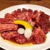 焼肉トラジ 豊洲店