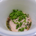 味 ふくしま - これも美味しいです。