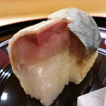 味 ふくしま - 臭みが一切ありません