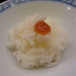 味 ふくしま - ゆりねがホクホク～