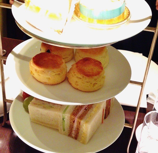 The Photo Of Food Fortnum Mason Concept Shop 4th Page Tabelog The Photo Of Food Fortnum Mason Concept Shop 4th Page Tabelog