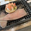 磯丸水産 梅田お初天神前店