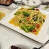 La nuova SYON - 