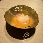 Sushi Yuu - 