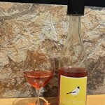 串揚げ料理 かわた - 