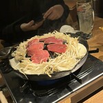 新なるぼんず 南5条通り店 - 