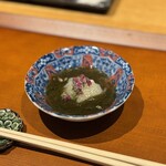 串揚げ料理 かわた - 