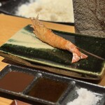 串揚げ料理 かわた - 