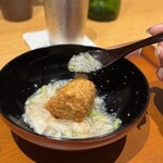 串揚げ料理 かわた - 