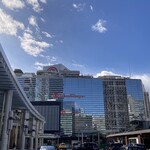 ル グラン - 