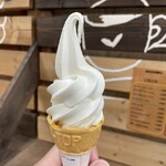 BEN BEN CAFE - 料理写真: