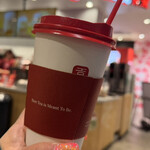 ゴンチャ - ドリンク写真: