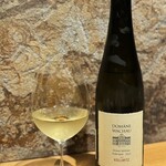 串揚げ料理 かわた - 