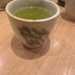 千里 しゃぶちん - 