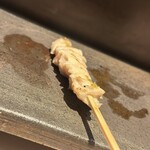 焼鳥 みかど - 