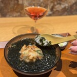 串揚げ料理 かわた - 