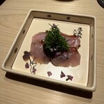 Sushi Yuu - 