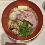 味噌専門店 味噌呉田 life - 