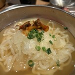 新なるぼんず 南5条通り店 - 