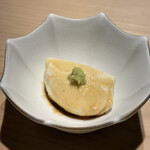 Sushi Yuu - 