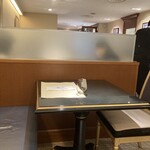ル グラン - 