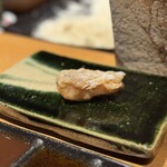 串揚げ料理 かわた - 