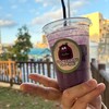 アサイー工房 那覇店