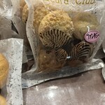 しまうま倶楽部 - 料理写真: