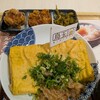 鳥と卵の専門店 鳥玉 カメイドクロック店