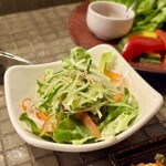 みやび 六本木店 - 