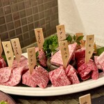 みやび 六本木店 - 