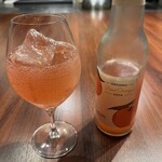 代官山鉄板ゆうり - 