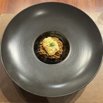 代官山鉄板ゆうり - 