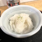 丸冨水産 池袋西口店 - 