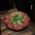 肉割烹 舞人 名古屋駅店 - 