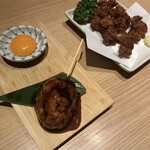 個室居酒屋 権兵衛 町田店 - 