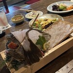 ざうお - 