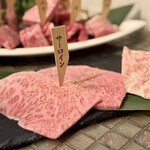 みやび 六本木店 - 