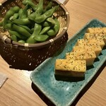 個室居酒屋 権兵衛 町田店 - 