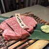 黒毛和牛一頭買い焼肉 道頓堀みつる 心斎橋店