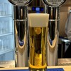 BEER STAND SORACHI New Chitose Airport