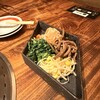 焼肉トラジ 天神店