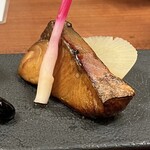 荒井屋 本店 - 