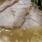 五丁目ハウス - 