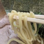 五丁目ハウス - 