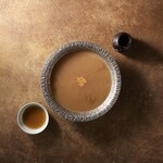 モーモーパラダイス - 料理写真: