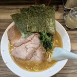 五丁目ハウス - 