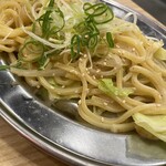 餃子のかっちゃん - 