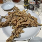 謝甜記 貮号店 - 